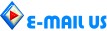 Send us an E-Mail
