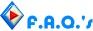 Frequently Asked Questions