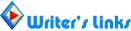 Useful Links