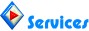 Information About the Service
